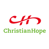 Christian Hope