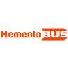 Memento Bus
