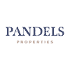 Pandels
