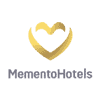 Memento Hotels